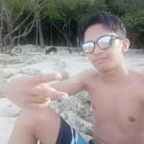 john
