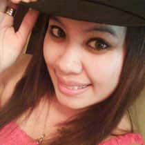 jenny