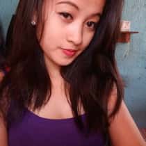 durelyn