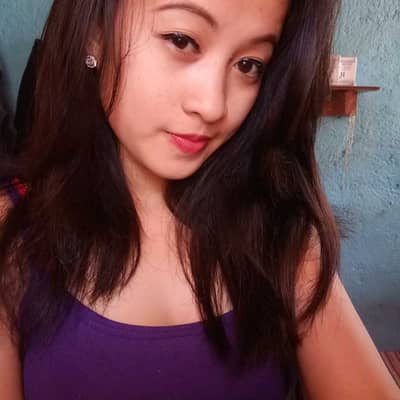 durelyn