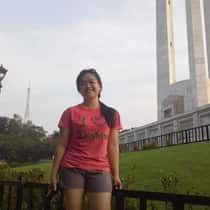 Leslie