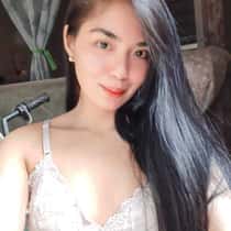 Angela