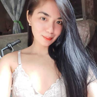 Angela