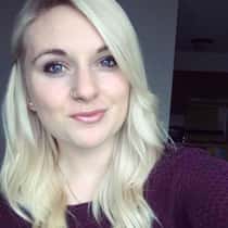Chloe