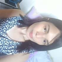 Mhel