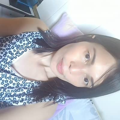 Mhel