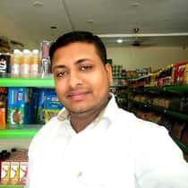 Harit1