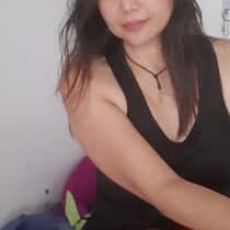 arlyn