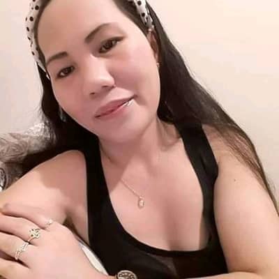 Maribella