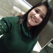 Jie rah