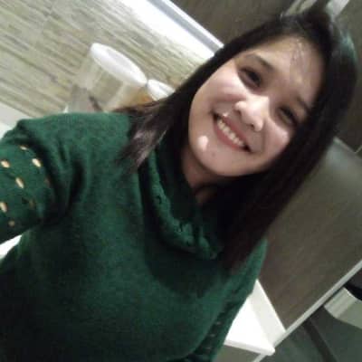 Jie rah