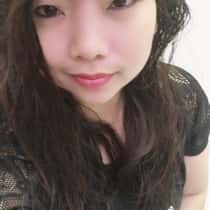 Bhing