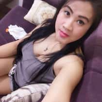 jhosh