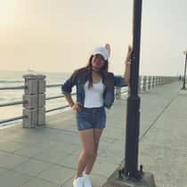 rochelle
