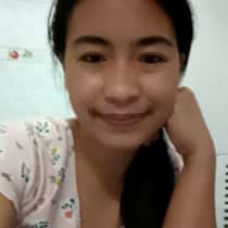 Abby