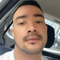 Pham Muller