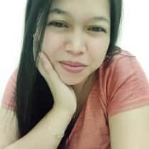 marissa