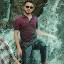 Rasel