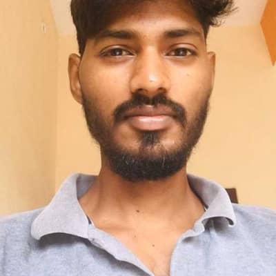 Manjeet