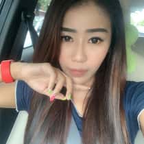 Lya