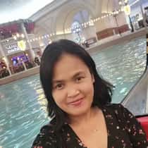 Rowena