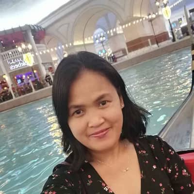 Rowena