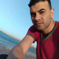 Mahmoud