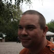 Jonas84