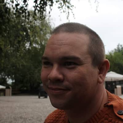 Jonas84