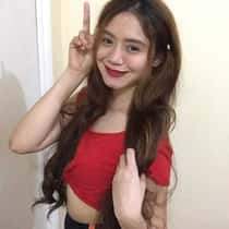 mae baynosa