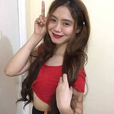 mae baynosa