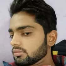 raj