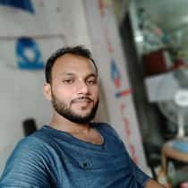 Karim vay