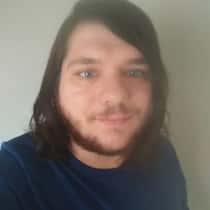 Michael