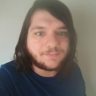 Michael