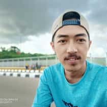 Galih muhisas