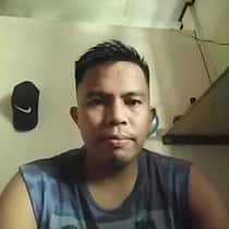 kokoy
