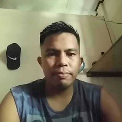 kokoy