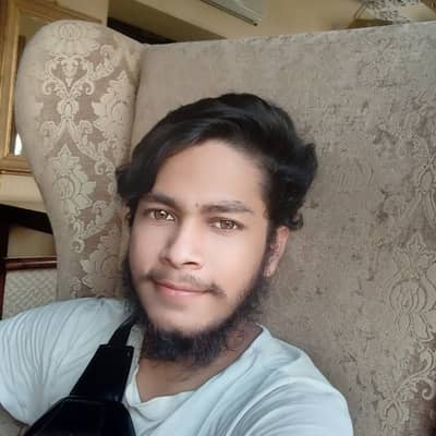 Mehedi