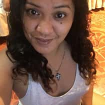 Maxinemaxine