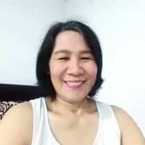 Lorie