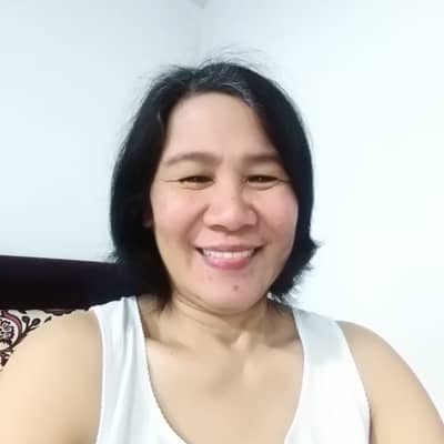 Lorie
