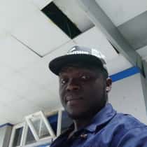 mr.sam