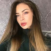 Doralina