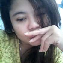 Abrillia