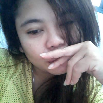 Abrillia