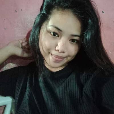 Madel