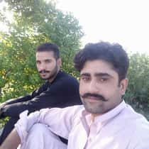 Adeelkhan