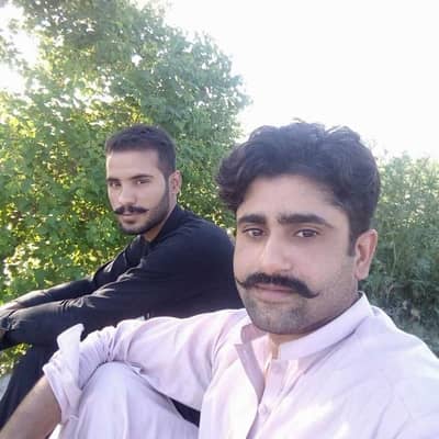 Adeelkhan