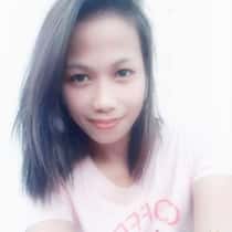 jean_gocong